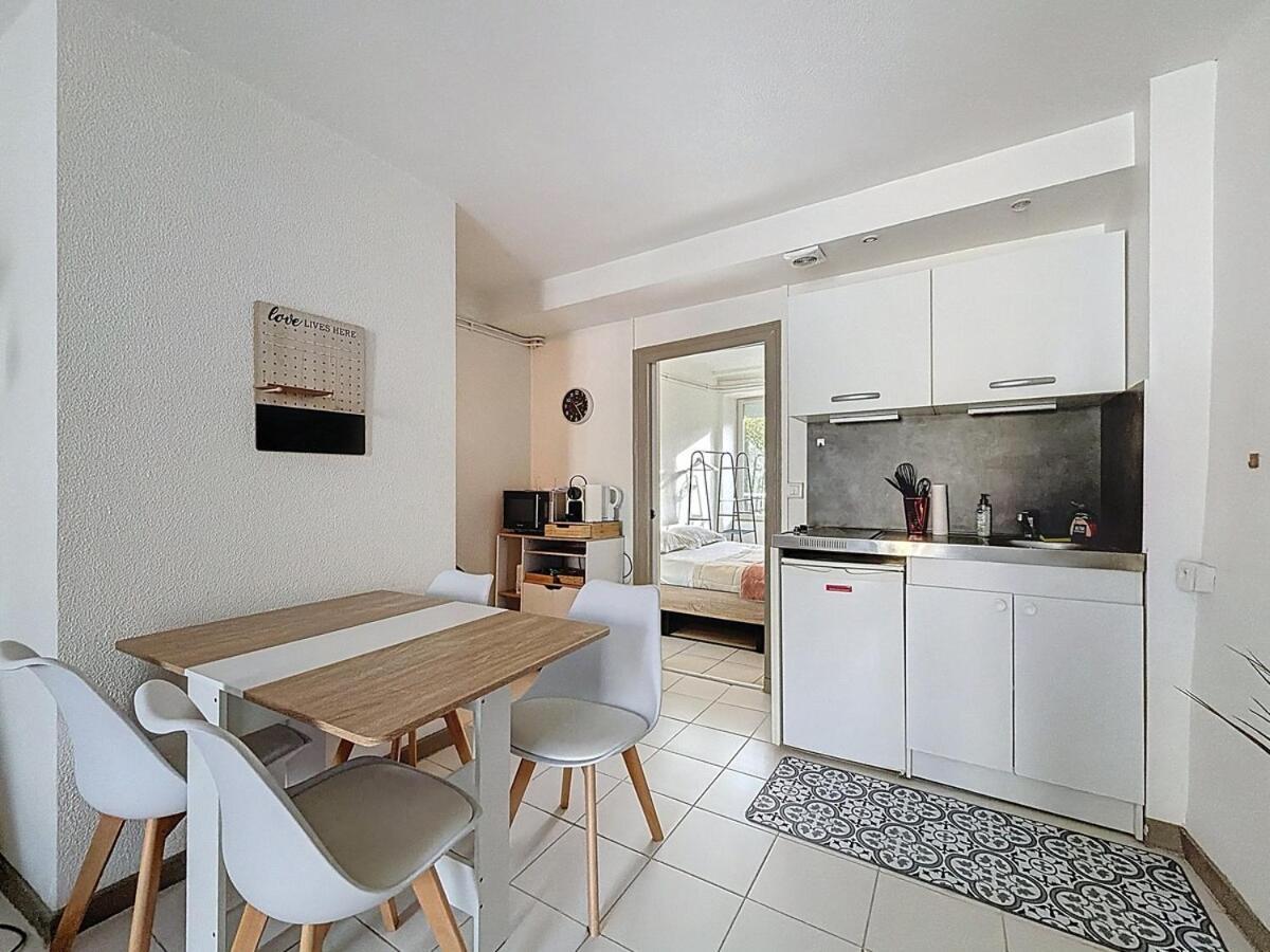 Confortable à Fontgiève Spacieux 2 Pers Clermont-Ferrand